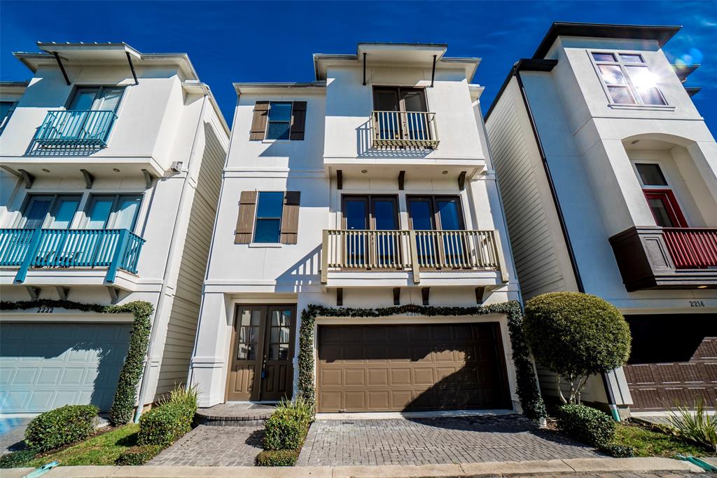 2218 Hilshire Lake Drive, Houston 2218 Hilshire Lake Drive Houston Texas 77080, 24