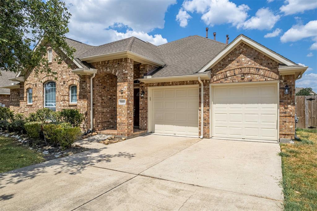 13615  Cotton Run Baytown Texas 77523, 53