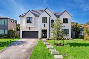 Houston Home at For Sale Houston Home at For Sale