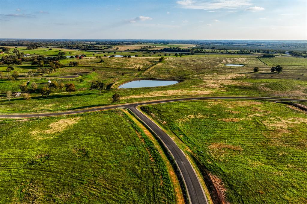 Sunset Hills. Designed to compliment each homesite to sit uniquely on each lot.