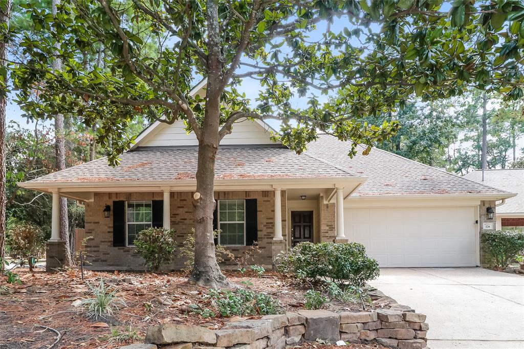 178 Ramwind Court Conroe Texas 77385, Conroe 178 Ramwind Court Conroe Texas 77385, Conroe