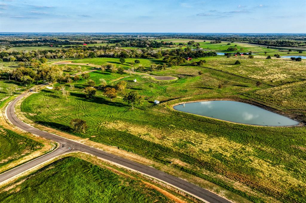TBD Sunny Hills Lot 34 Dr
