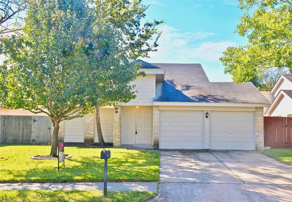 2434  Planters Row Sugar Land Texas 77478, Sugar Land