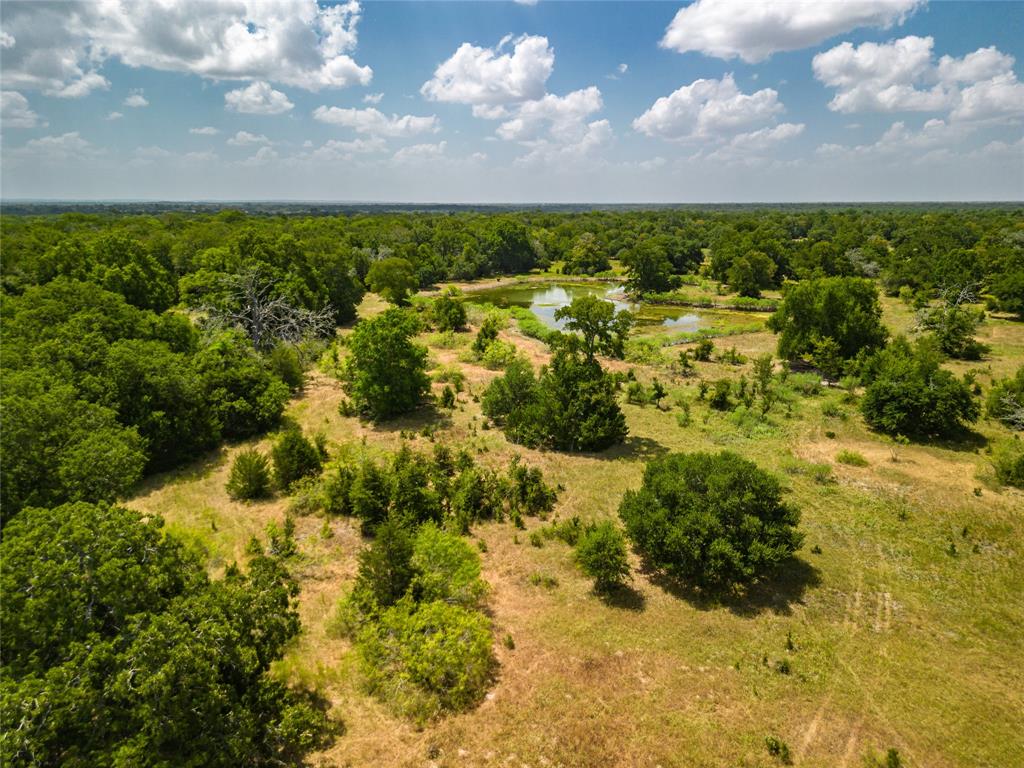 0 County Road 132, Somerville, TX 77879