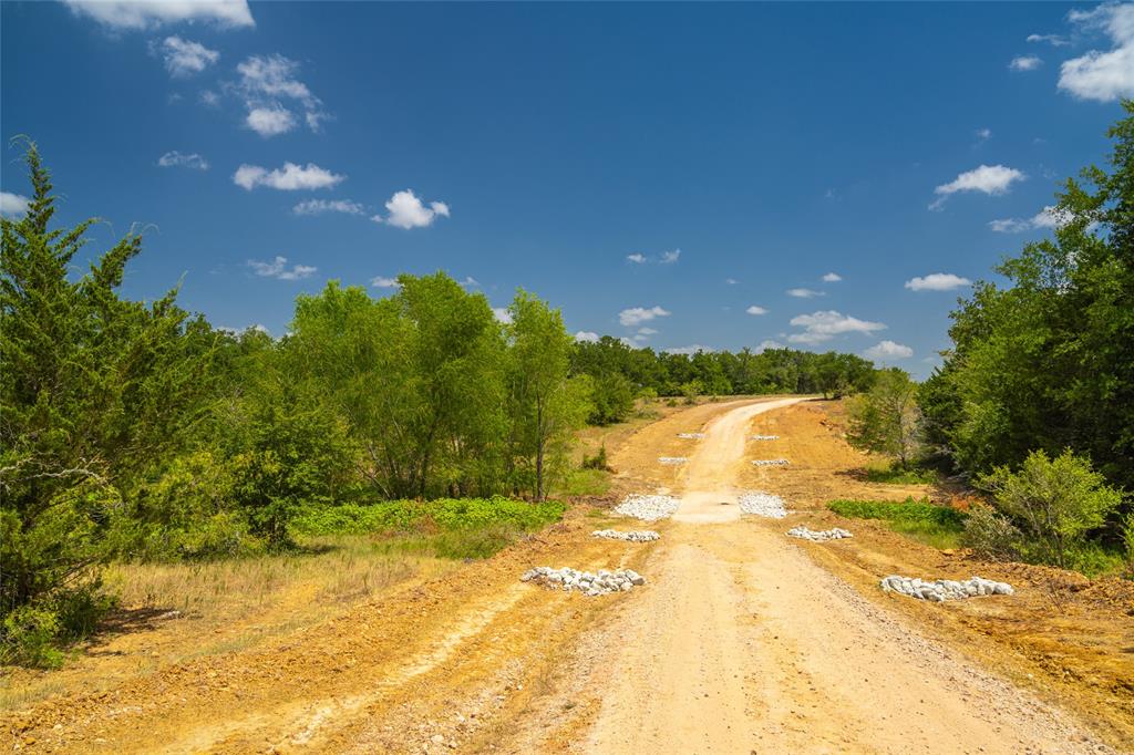 County Road 132  , Somerville, Texas image 4