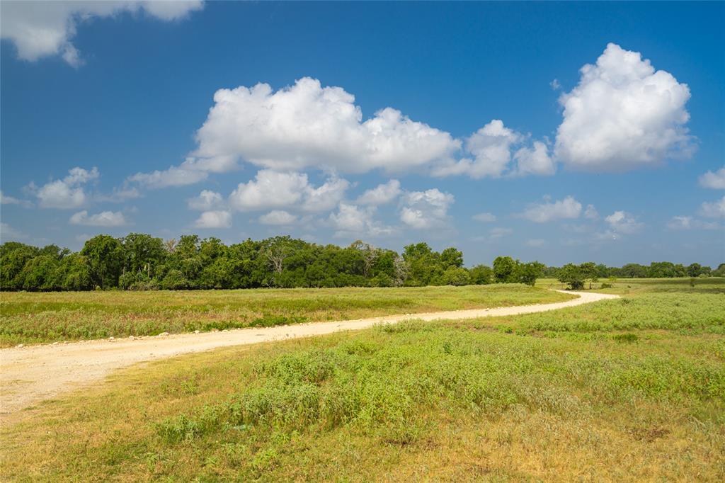 County Road 132  , Somerville, Texas image 6