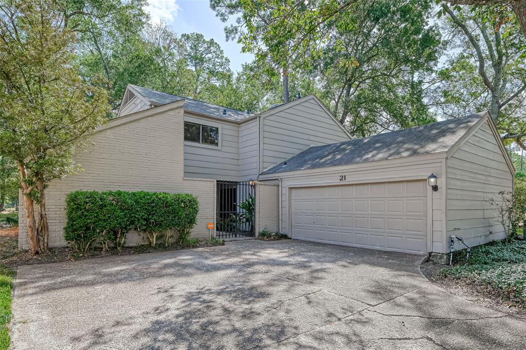 1746  Cloister Drive Crosby Texas 77532, Crosby