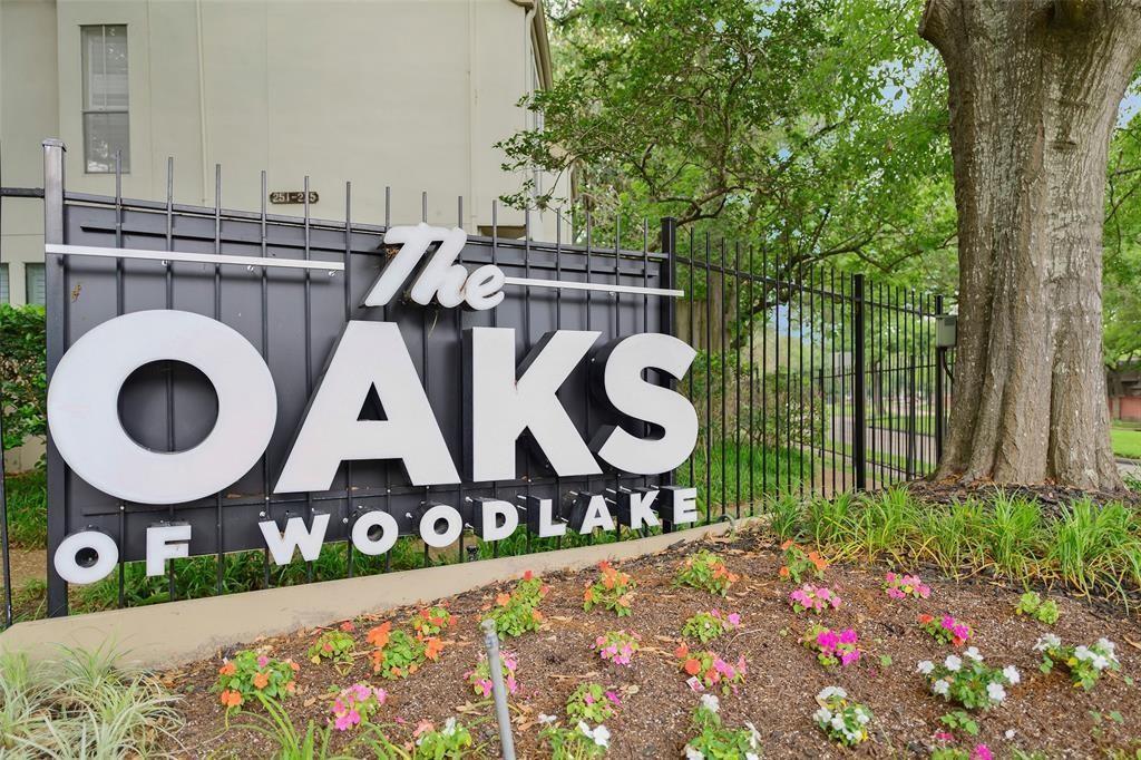 2100  Tanglewilde Street Houston Texas 77063, 22