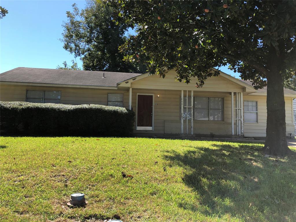 1310  Canterview Drive Houston Texas 77047, 3
