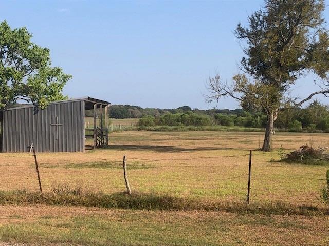 0  County Road 206 Creekside Drive  Sargent Texas 77414, 54