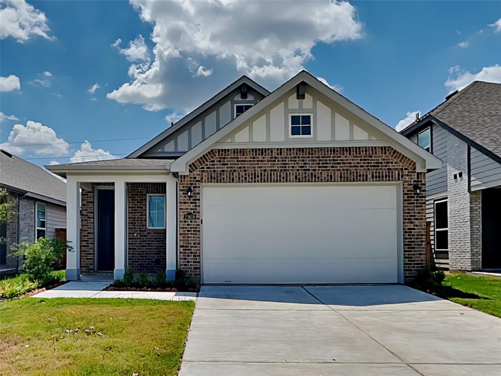 23619 Gibson Forest Drive Richmond Texas 77469, Richmond 23619 Gibson Forest Drive Richmond Texas 77469, Richmond