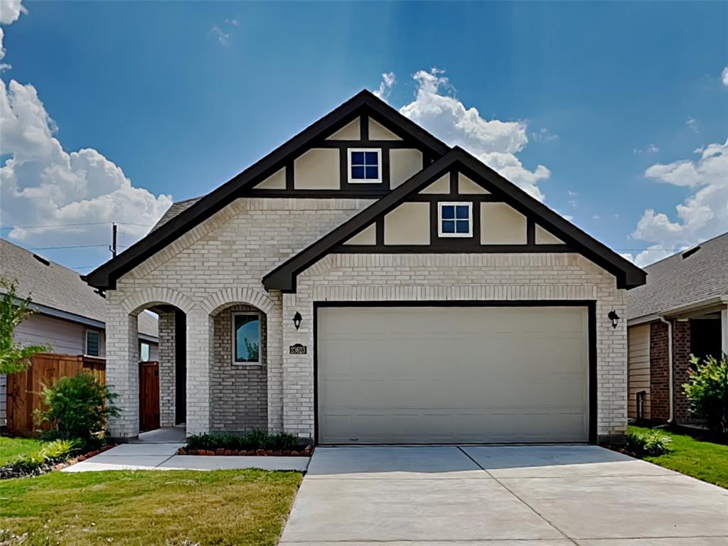 23623 Gibson Forest Drive Richmond Texas 77469, Richmond 23623 Gibson Forest Drive Richmond Texas 77469, Richmond