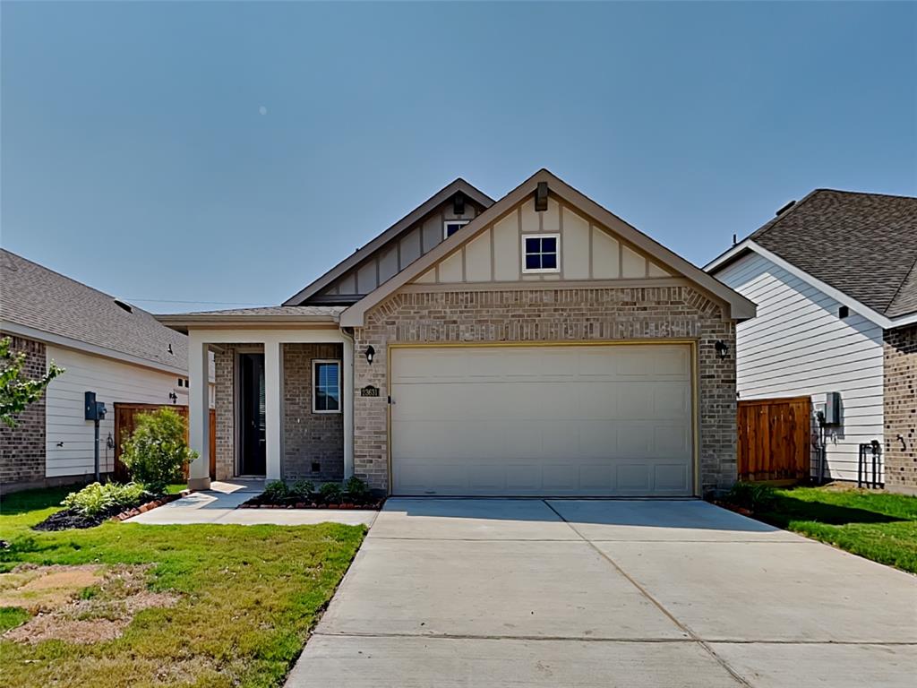 23631 Gibson Forest Drive Richmond Texas 77469, Richmond 23631 Gibson Forest Drive Richmond Texas 77469, Richmond