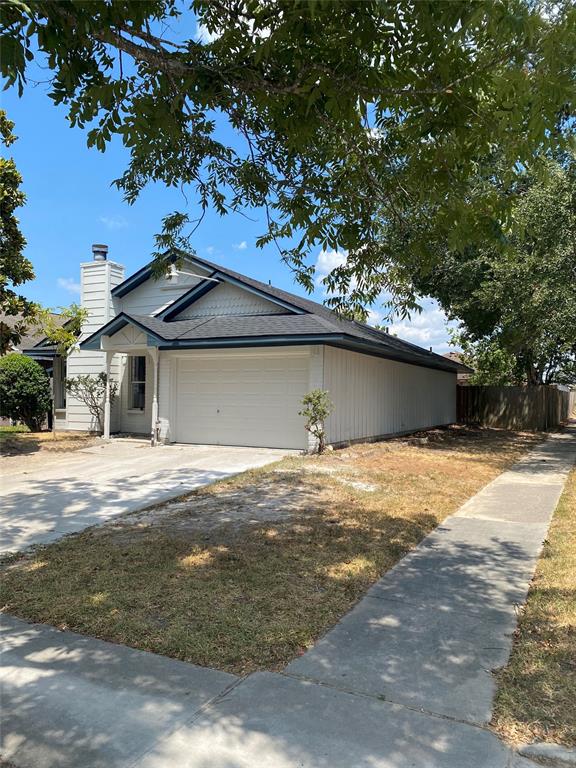 23426  Prairie Bird Drive Spring Texas 77373, 12