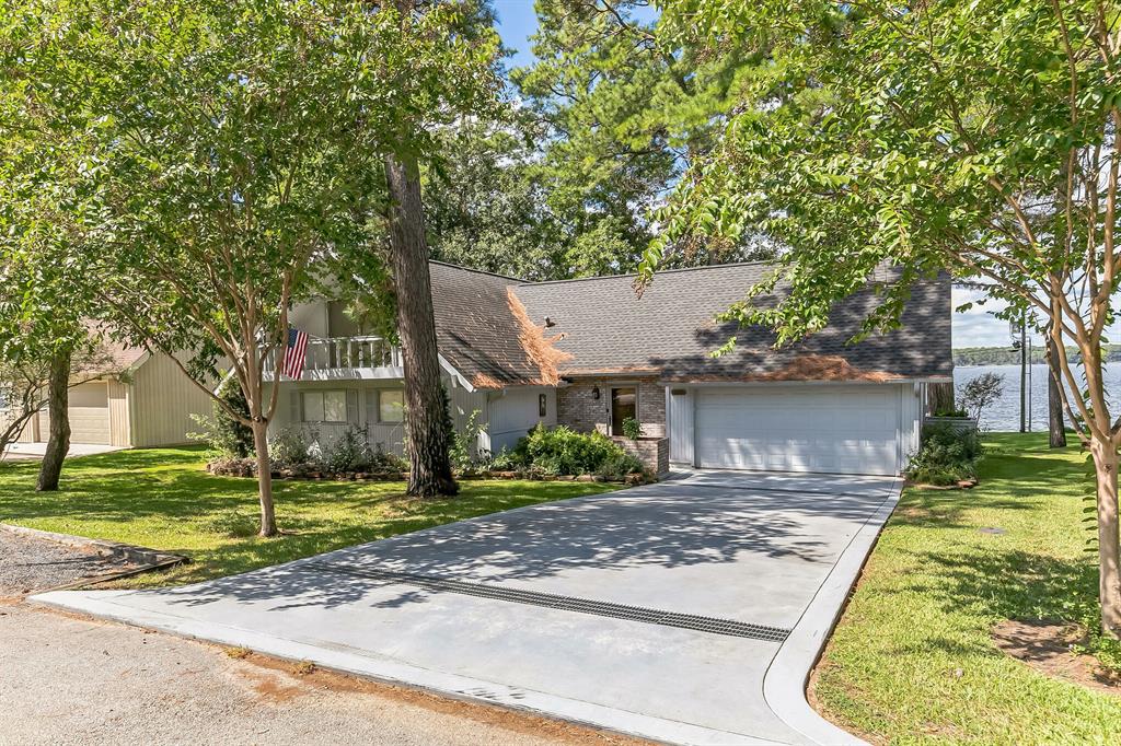 16021  Malibu  Willis Texas 77318, Willis