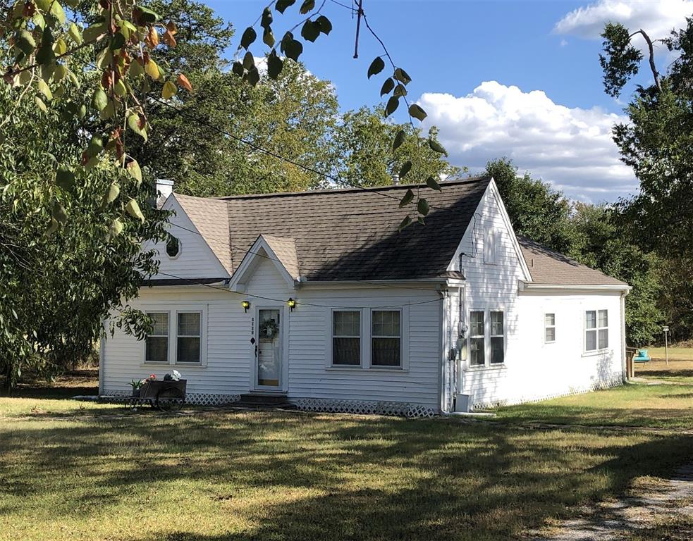 9962 Fm 1696 Rd