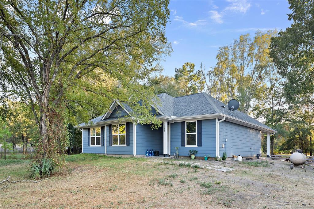 11988  Churchhill Downs  Montgomery Texas 77316, 39