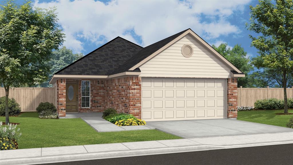 106 Cape Buffalo Drive Huntsville Texas 77320, Huntsville 106 Cape Buffalo Drive Huntsville Texas 77320, Huntsville