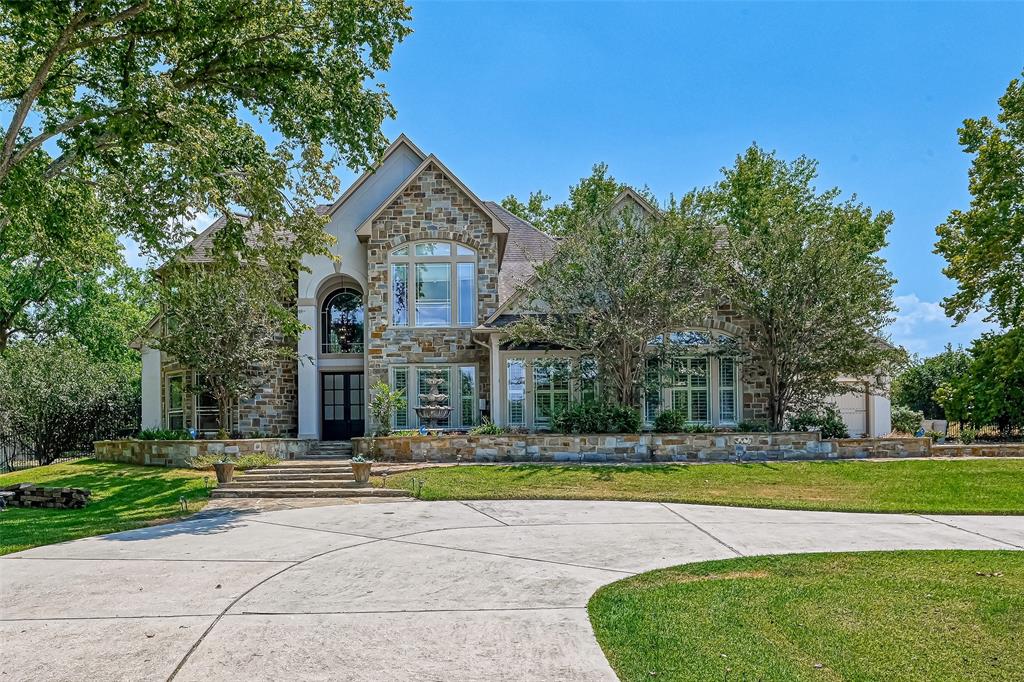 50  Lake Estates Drive Montgomery Texas 77356, 39