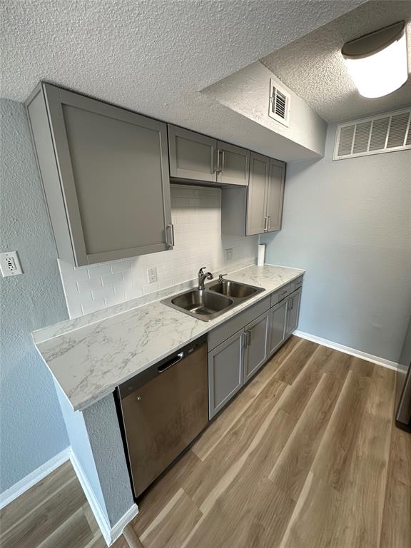 1516 Bay Area Boulevard Houston Texas 77058, Houston 1516 Bay Area Boulevard Houston Texas 77058, Houston