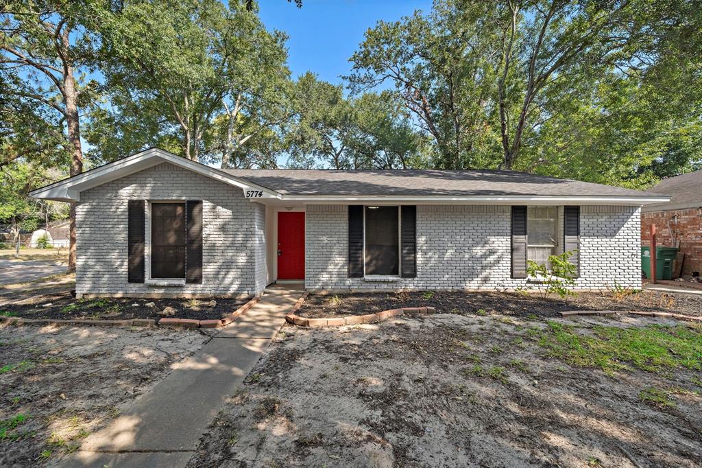 5774  Southminster Drive Houston Texas 77035, 20