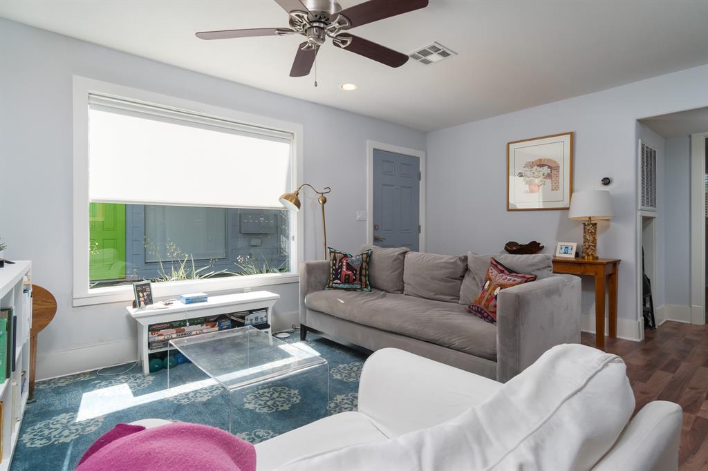 2019  Huldy Street Houston Texas 77019, Houston