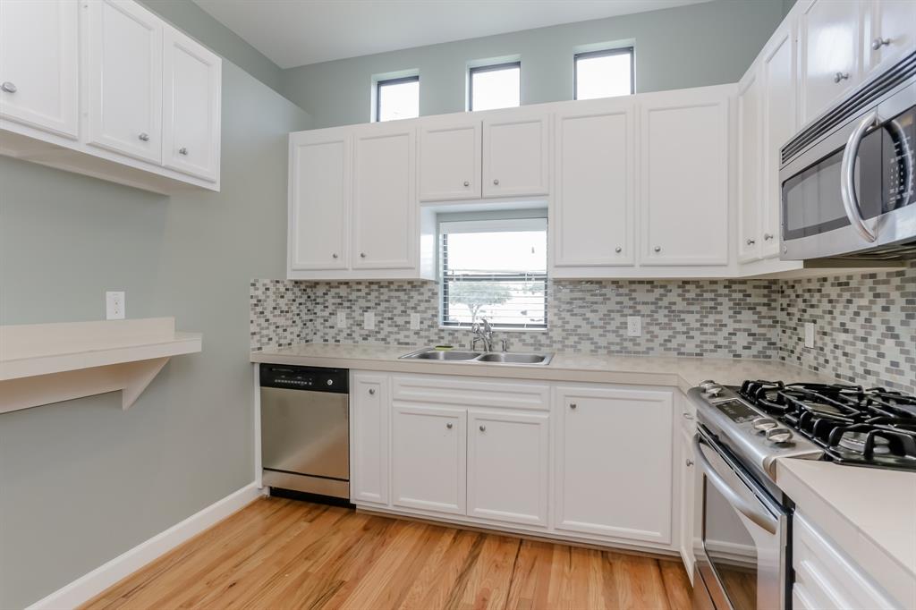 Photo #12: 3374590 Listing 