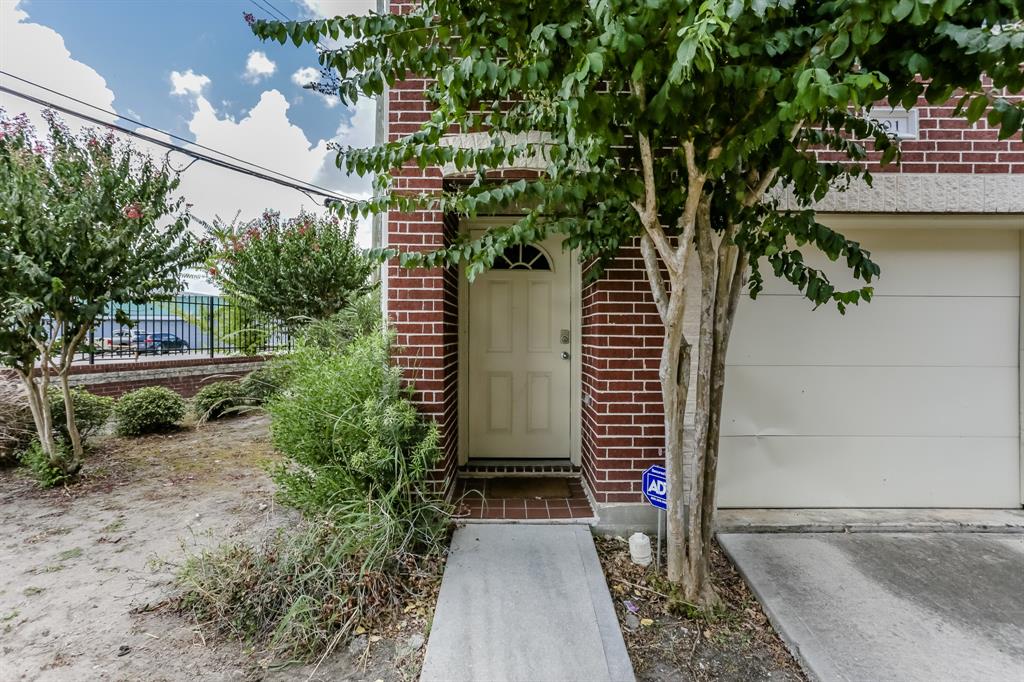 Photo #3: 3374590 Listing 
