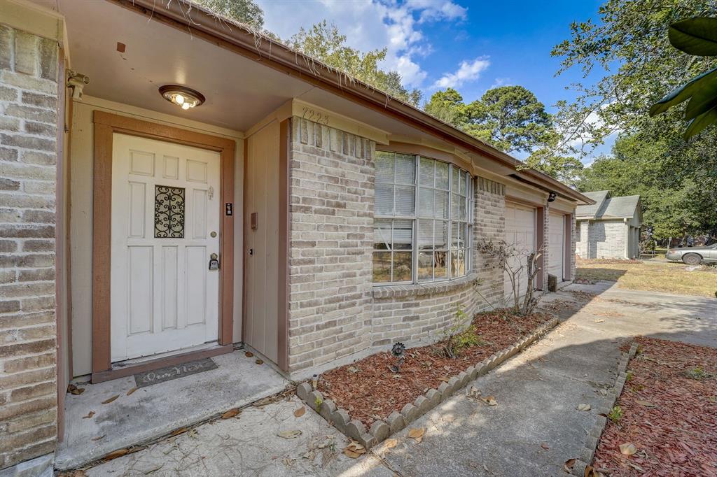 7223  Foxside Lane Humble Texas 77338, 12