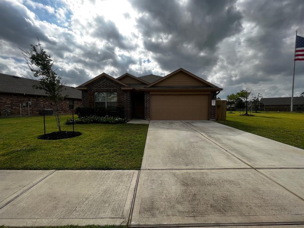 9506  Paloma Creek Drive Tomball Texas 77375, 14