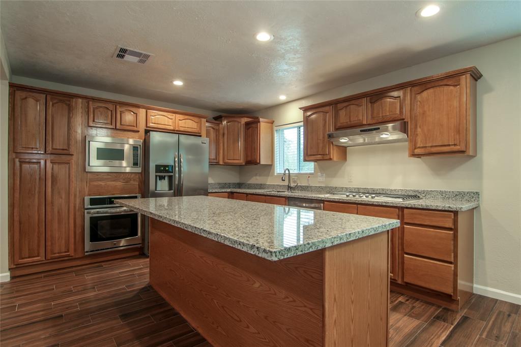 22326 N Fork Drive Katy Texas 77450, Katy