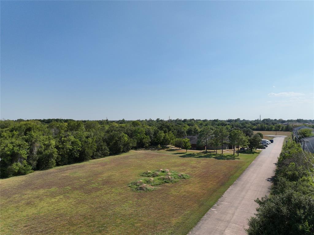 0  Hwy 3  Texas City Texas 77591, Texas City