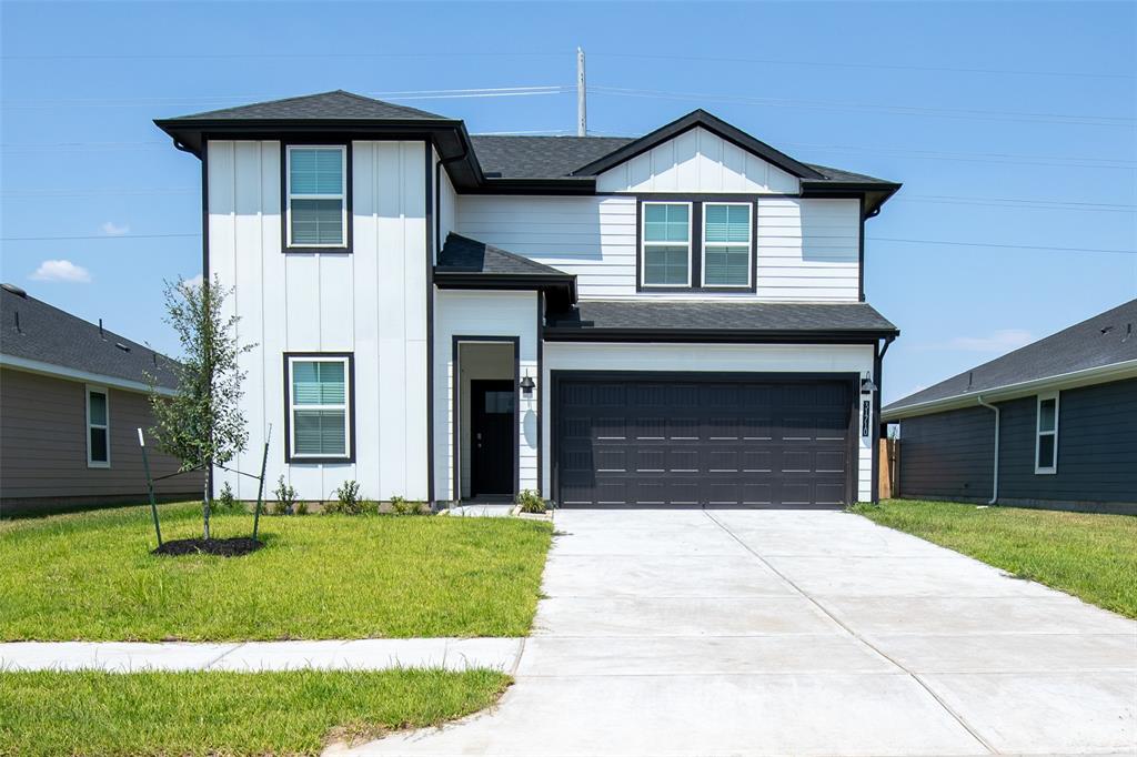 31710  Farlam Farms Trl  Fulshear Texas 77441, Fulshear