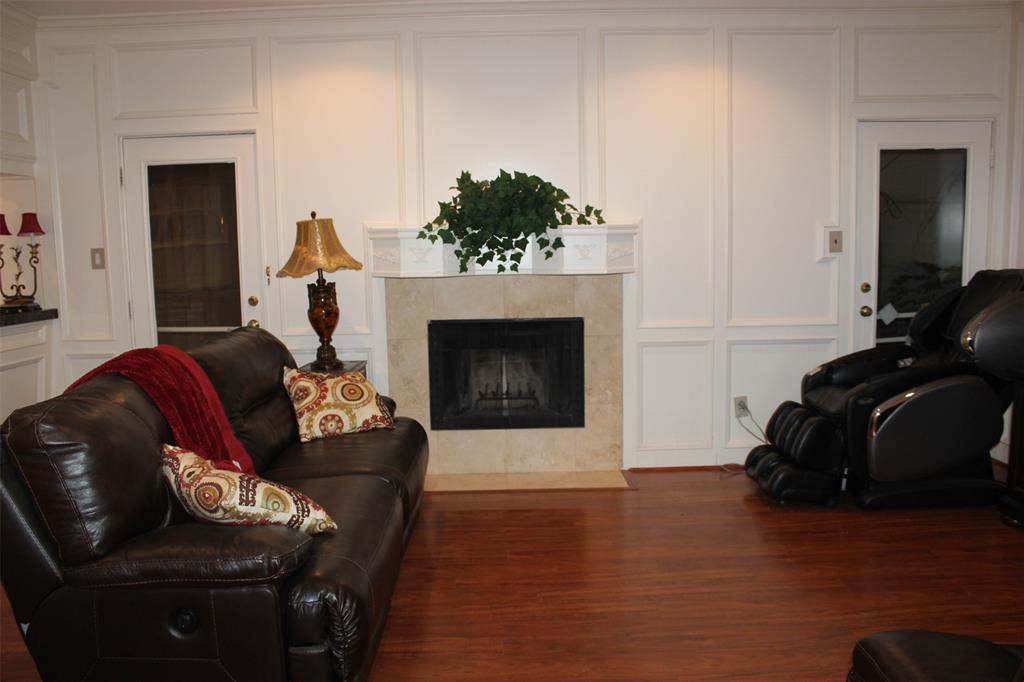 2514  Nantucket Drive Houston Texas 77057, Houston