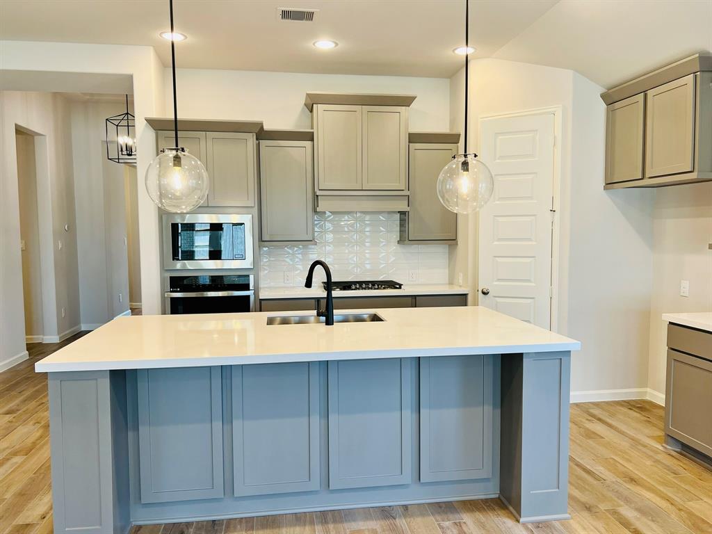 1639 Boone Hollow Ln Richmond Texas 77469, Richmond 1639 Boone Hollow Ln Richmond Texas 77469, Richmond