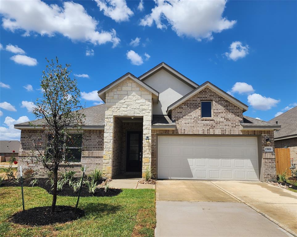 15919  Jordan Meadow  Hockley Texas 77447, Hockley