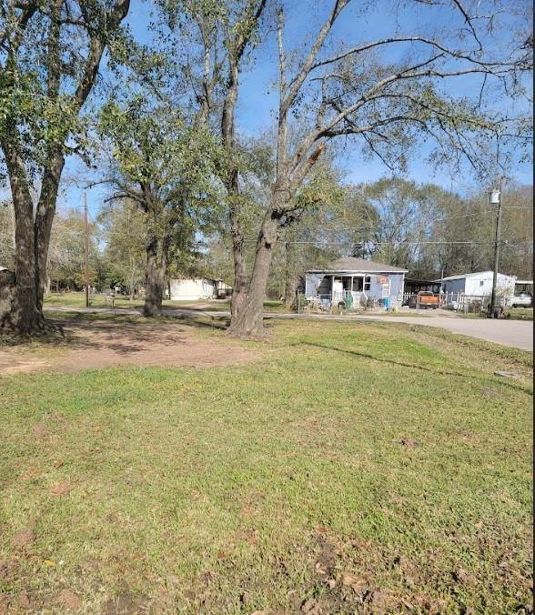 0  Martha Avenue Cleveland Texas 77328, 52