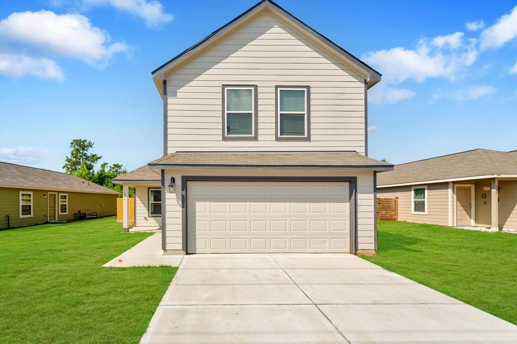 266 Road 5138 Cleveland Texas 77327, Cleveland 266 Road 5138 Cleveland Texas 77327, Cleveland