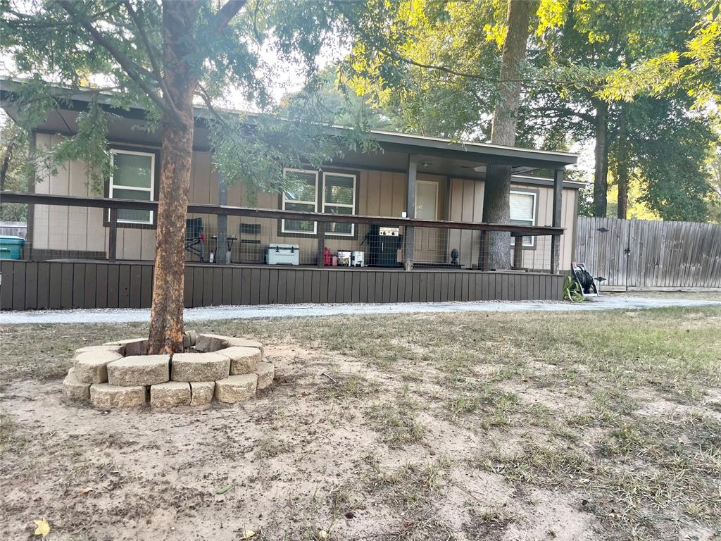 16203  Oak Lace Lane Magnolia Texas 77355, 15