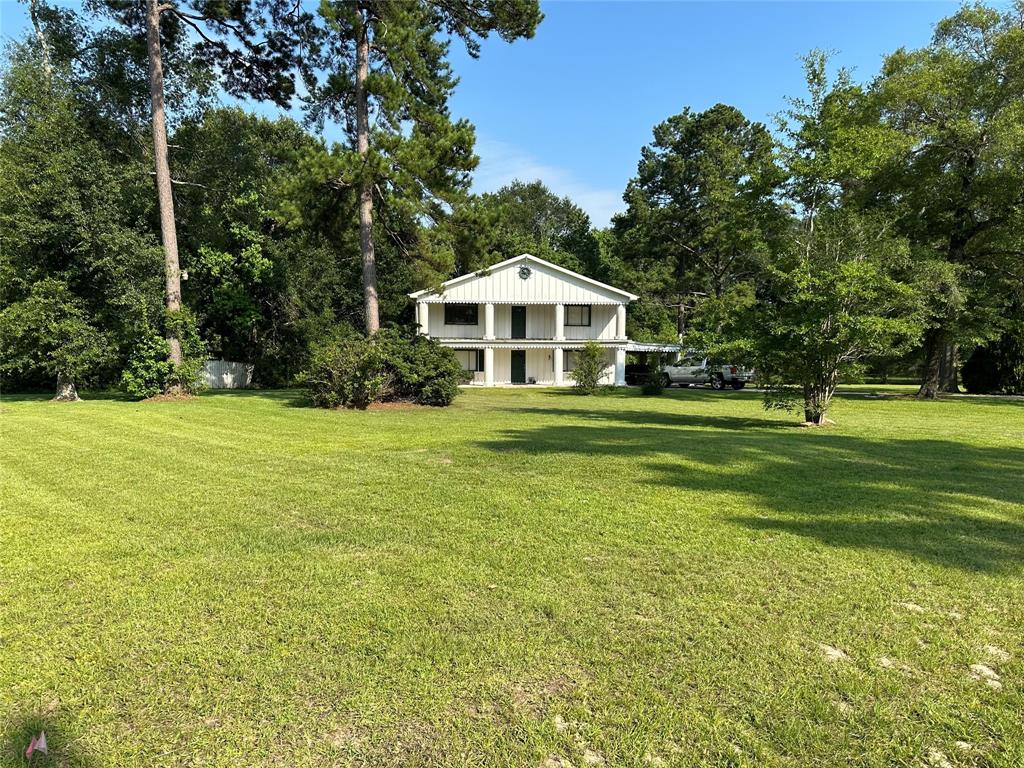 15361  Westgate Road Splendora Texas 77372, Splendora