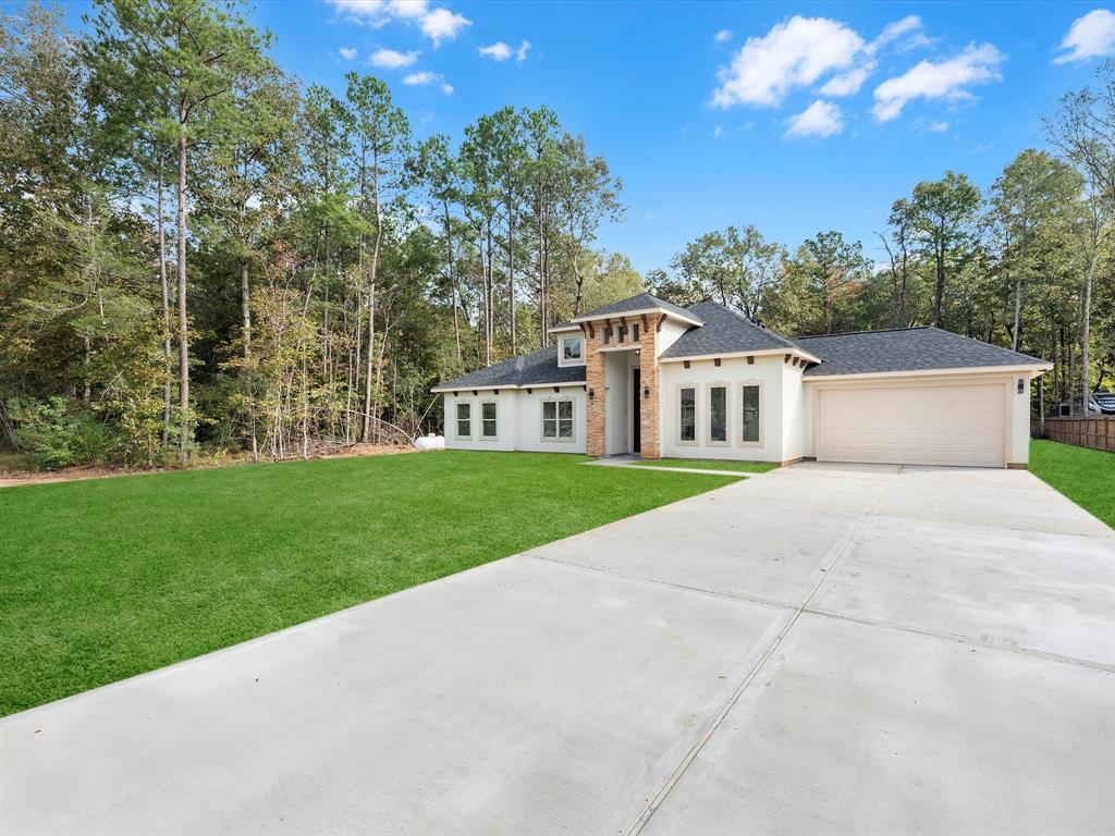 277 Road 6606 Dayton Texas 77535, Dayton 277 Road 6606 Dayton Texas 77535, Dayton