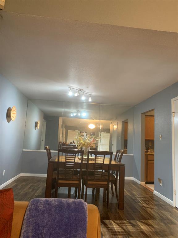 Photo #4: 12689898 Listing 