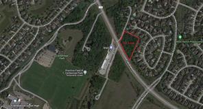 0 South Friendswood, Friendswood, TX, 77546