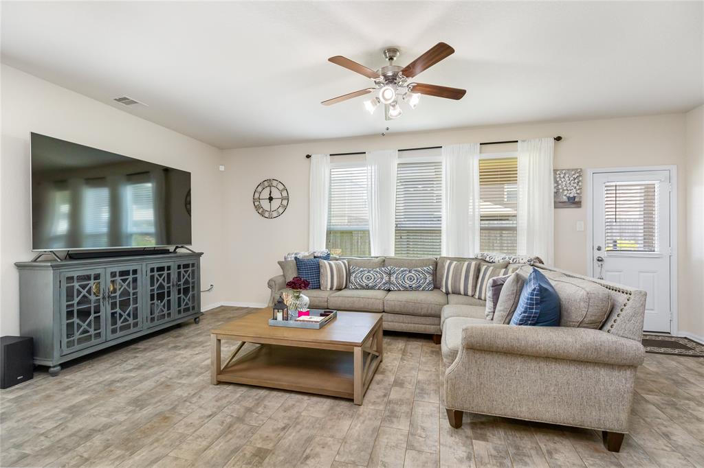 3231  Madison Elm Street Katy Texas 77493, Katy