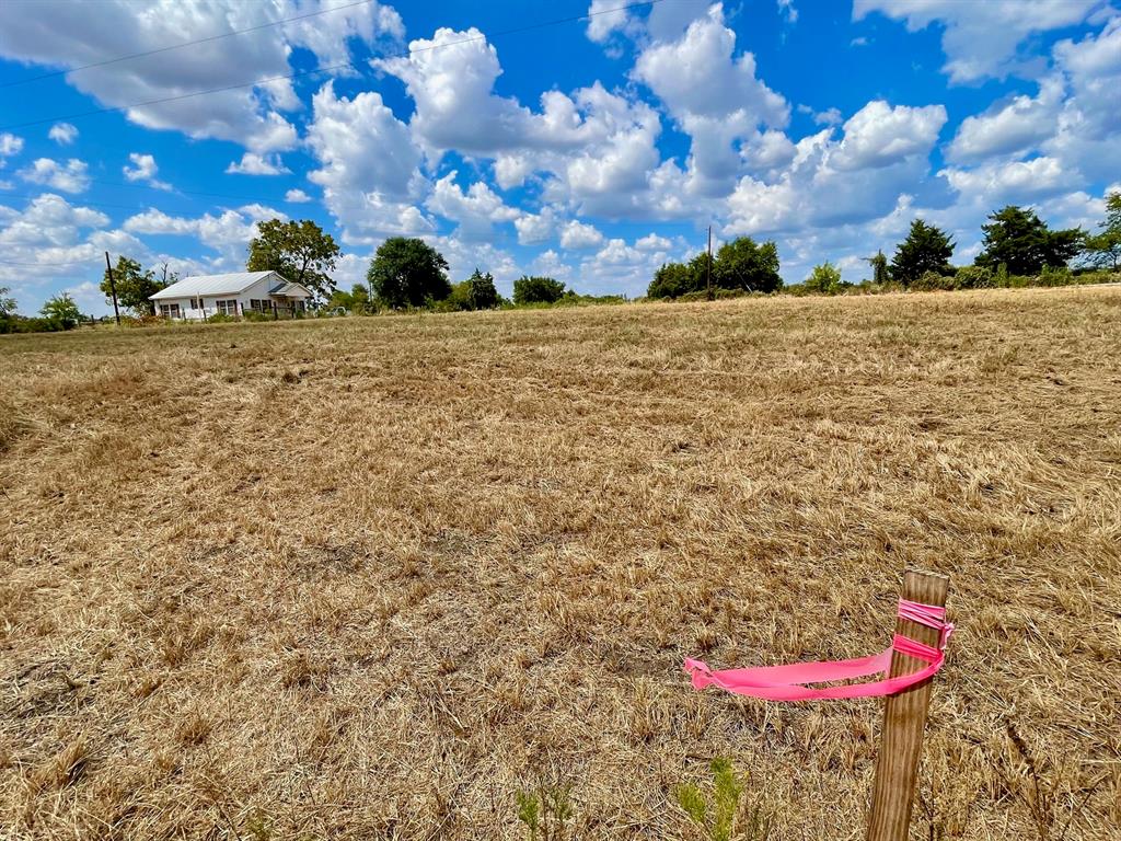 4091 Owensville Cemetery Road , Franklin, Texas image 4