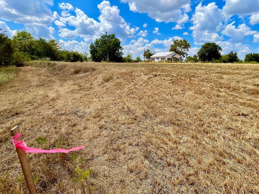 4091 Owensville Cemetery Road , Franklin, Texas image 5