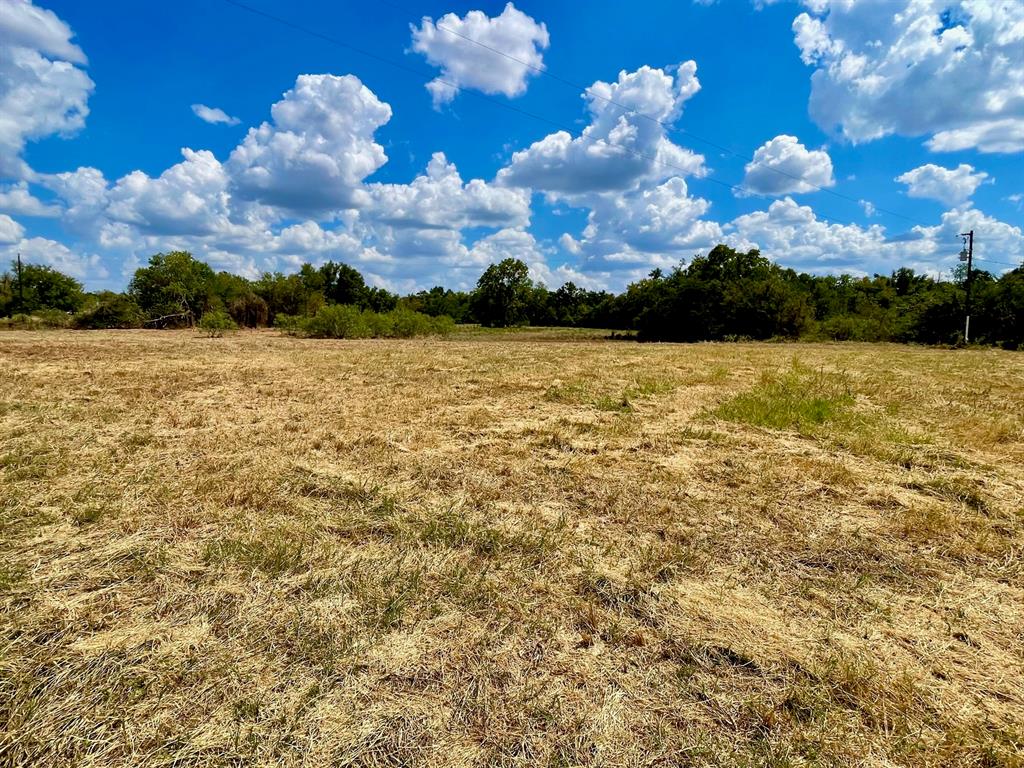 4091 Owensville Cemetery Road , Franklin, Texas image 6