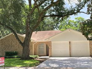 5008 Rockland, Pearland, TX, 77584