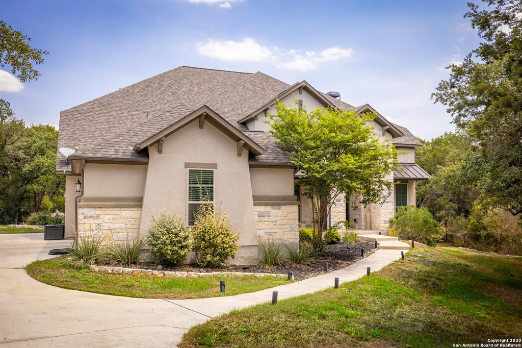 1410 HAVENWOOD BLVD, New Braunfels, TX 781324103