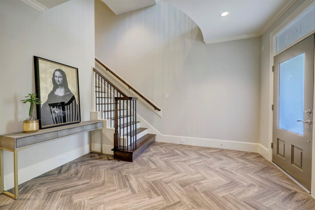 Photo #6: 3412815 Listing 
